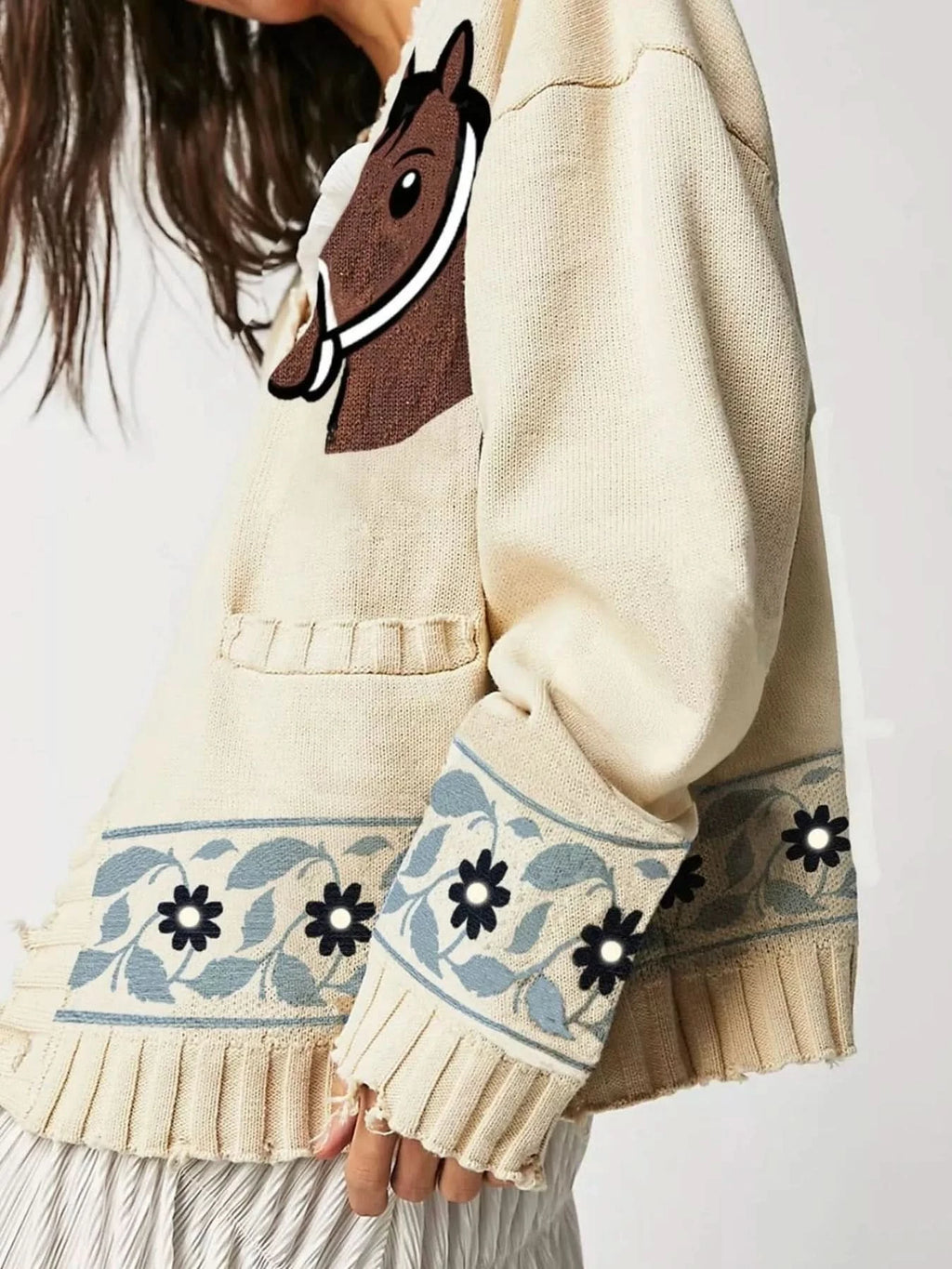 96c14954-0d55-4e7f-91d2-31b6dc1274e8-Max-Origin