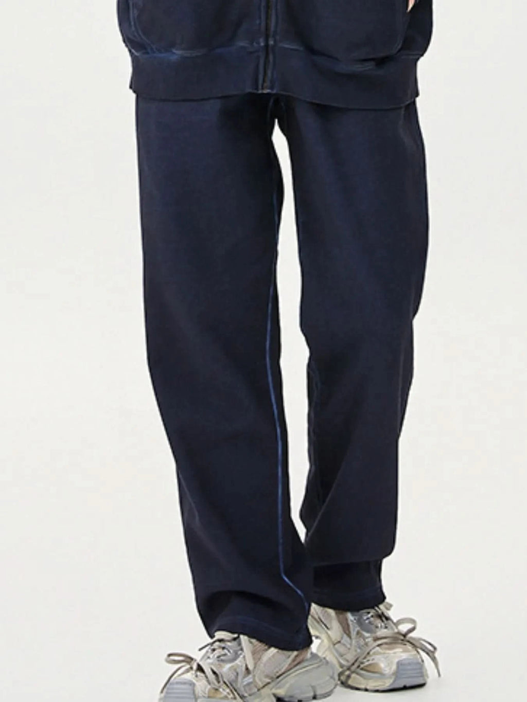 9ab56d6f-397c-41fa-a293-9134225b7be7-Max-Origin