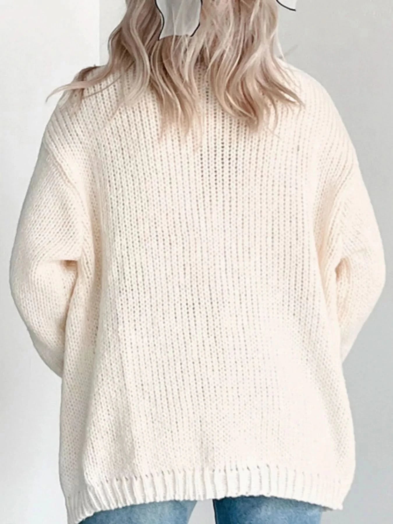 9e746ab6-94fd-4954-a83b-f33f10667f40-Max-Origin