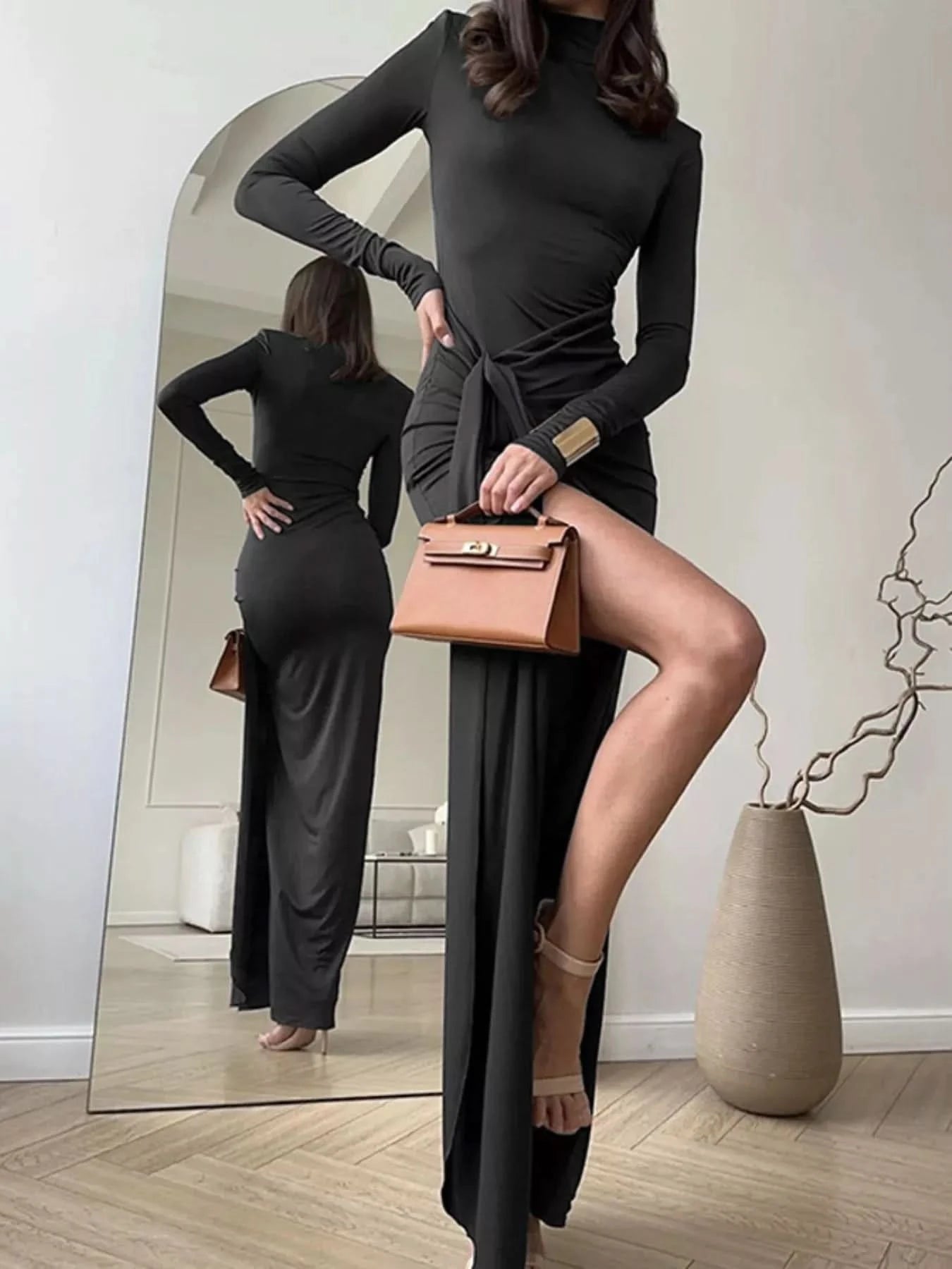 a35e1a52-1d10-4681-83b4-5d5396674eb2-Max-Origin