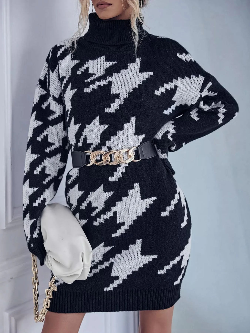 a3a672339b9a4b4f81c00058e3c376bf-Max-Origin