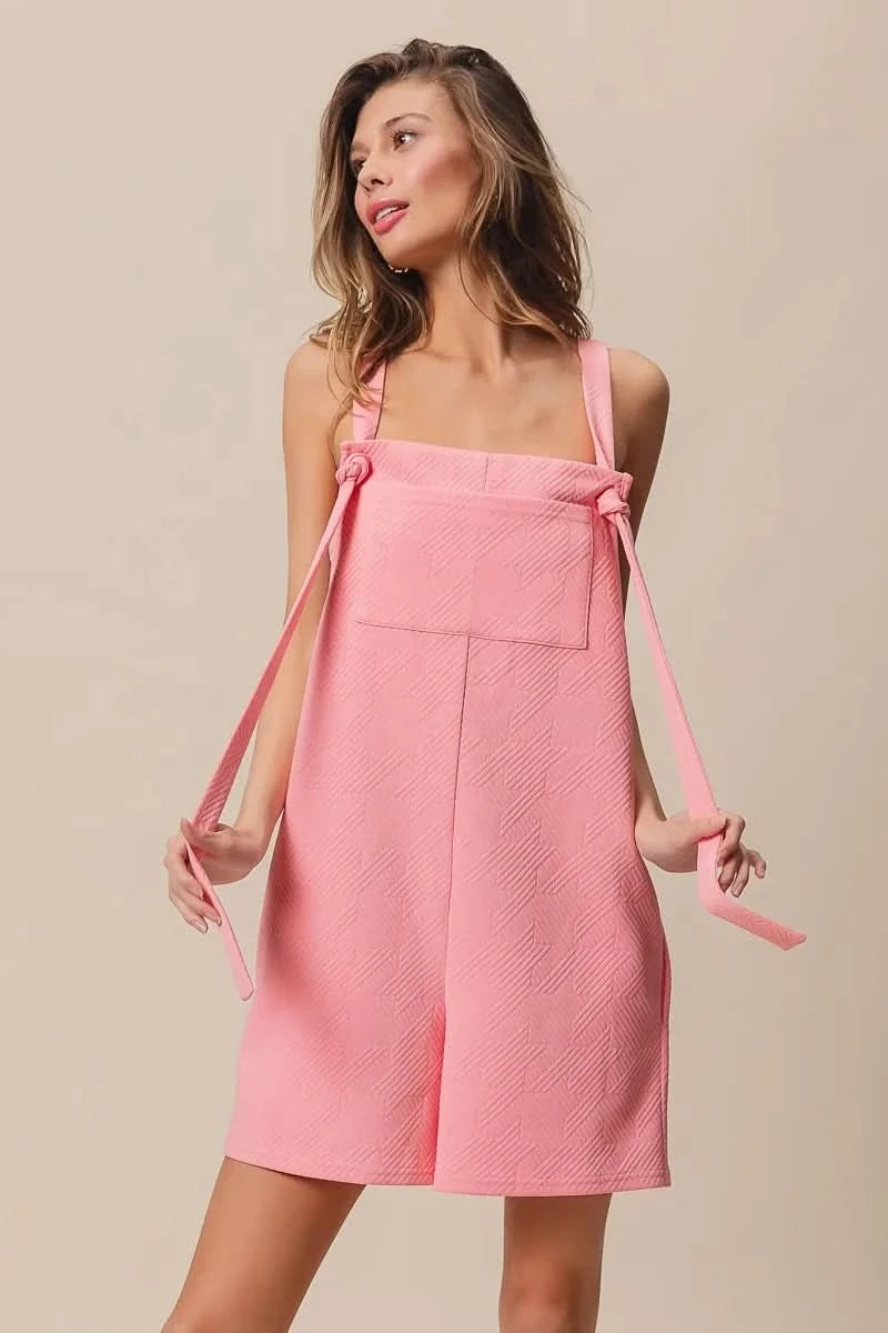 a9e08e4cf48445adbc2dff3acea75b5c-Max-Origin