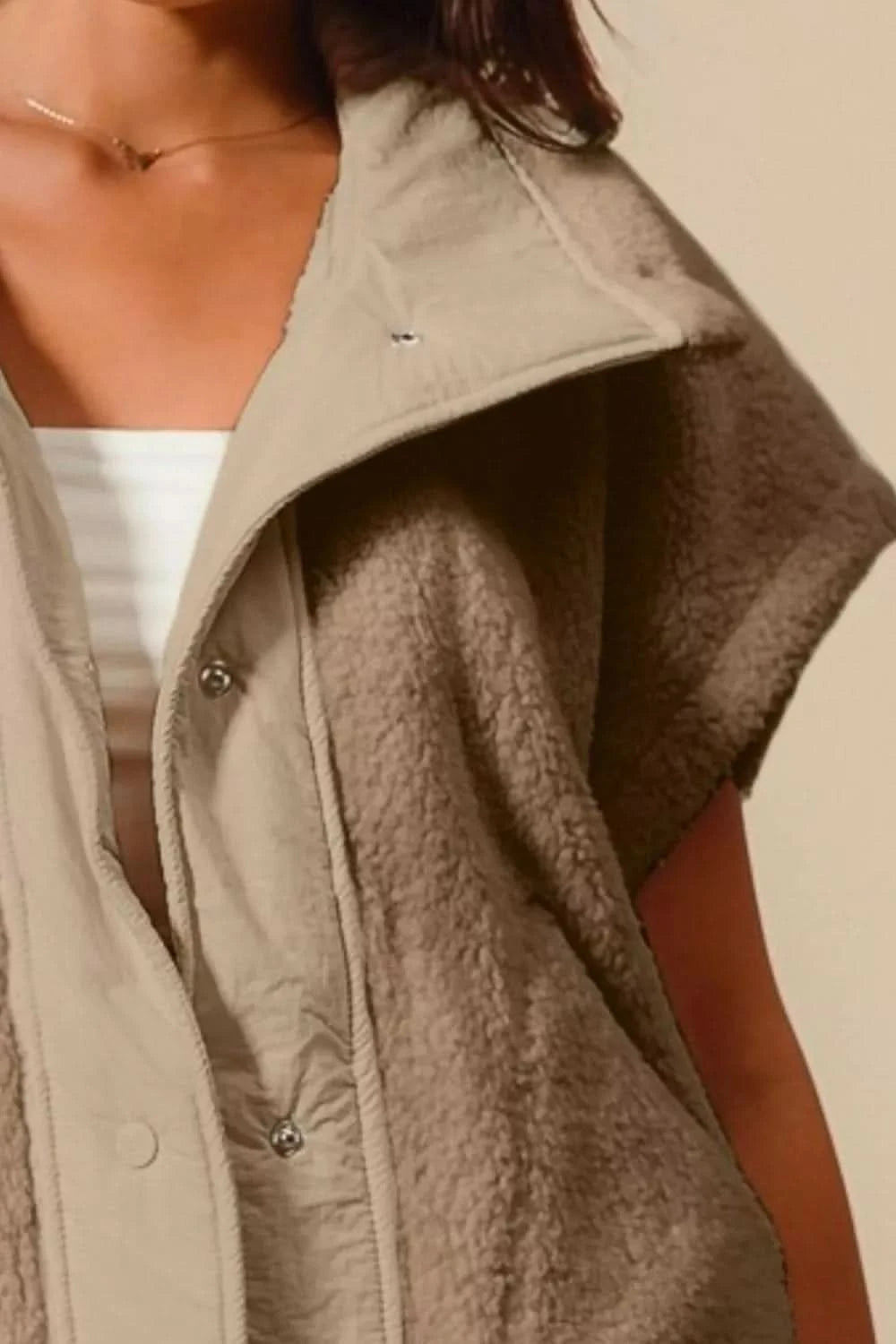 b14886ef-08d0-4e21-a889-0d283634e7c2-Max-Origin