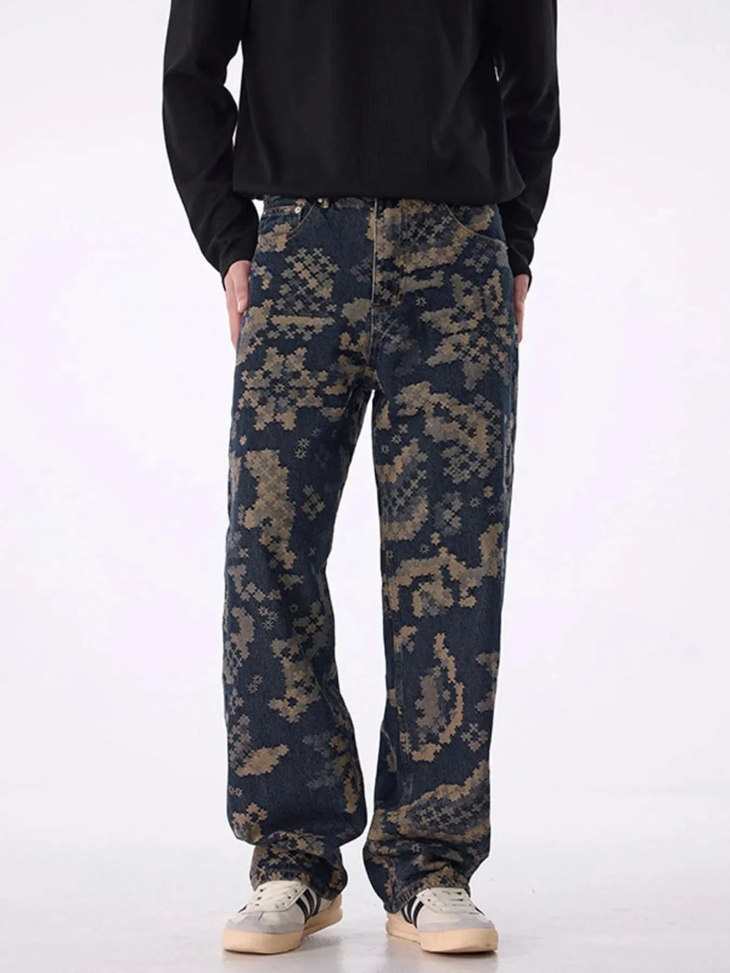 b22bf6fe672e44f49098e2fe70ec7da6-Max-Origin