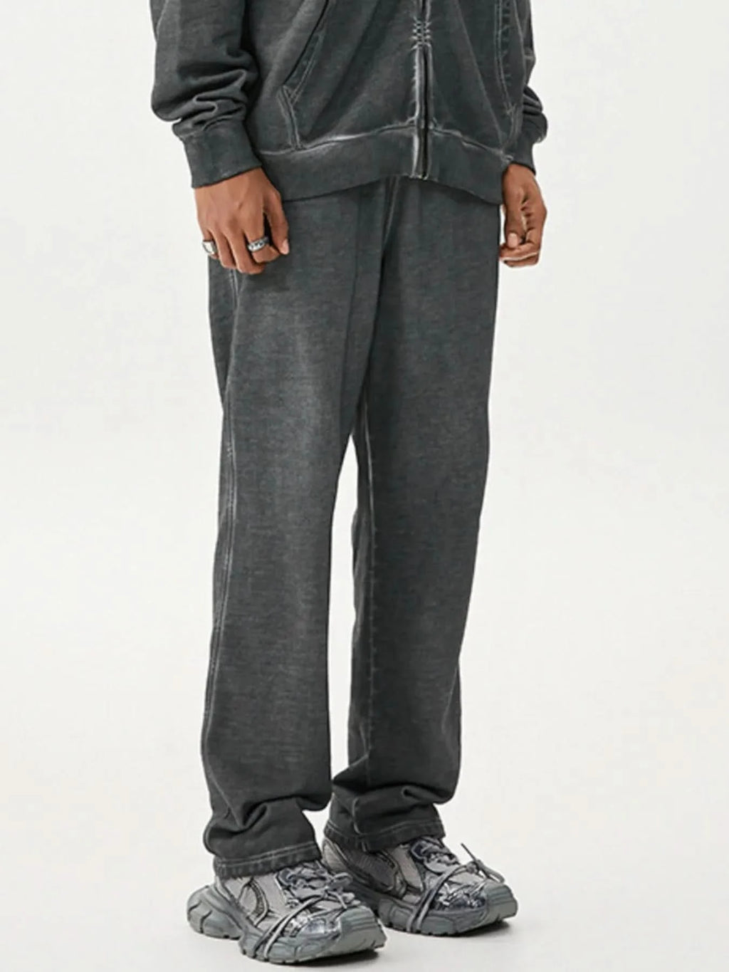 be2d4eba-0865-40a3-a788-eb2c9caa2b09-Max-Origin