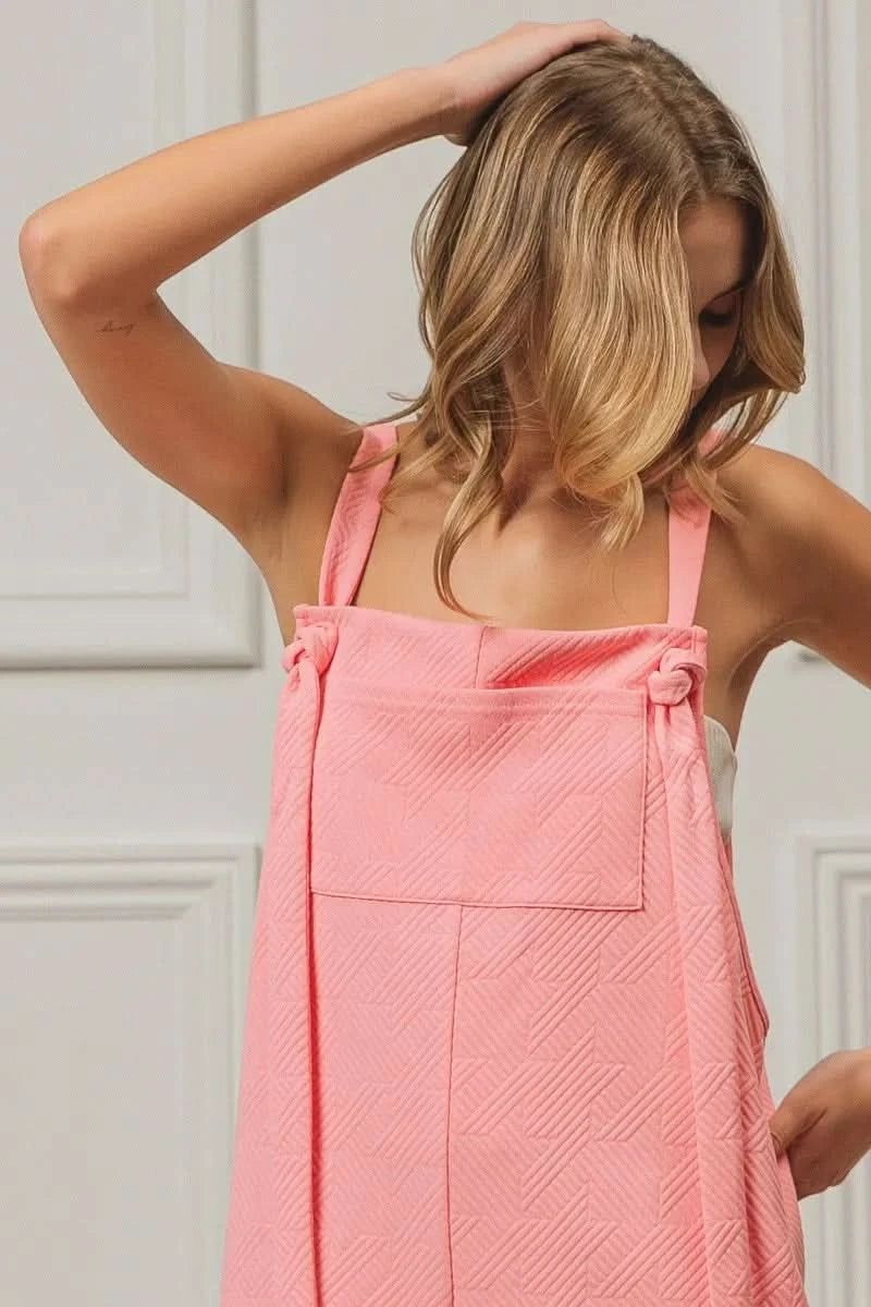 c5cda12bd4db4364a20aea5b9aad9732-Max-Origin