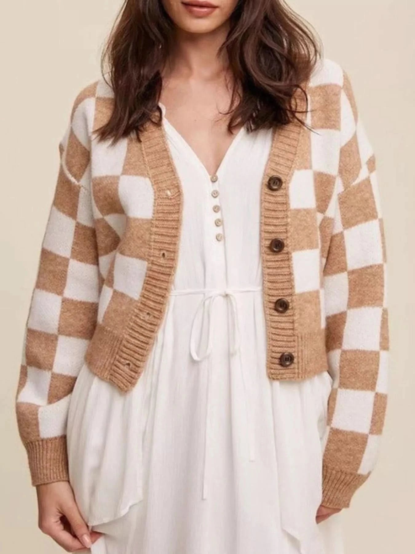 c6b0808c-1e67-4e73-826c-fadf5c5d809b-Max-Origin