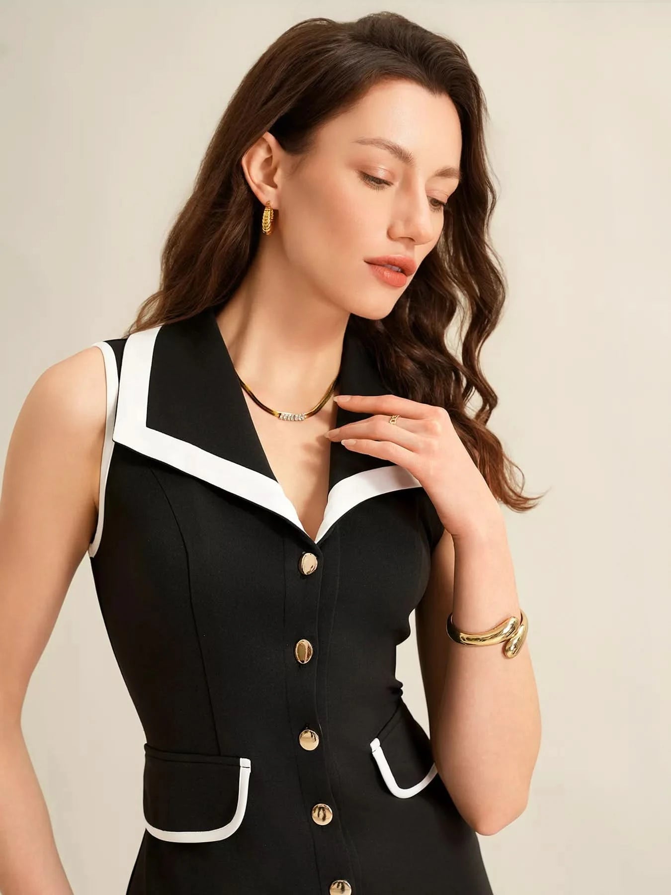 cb7475442a474844bef91321dba75b63-Max-Origin