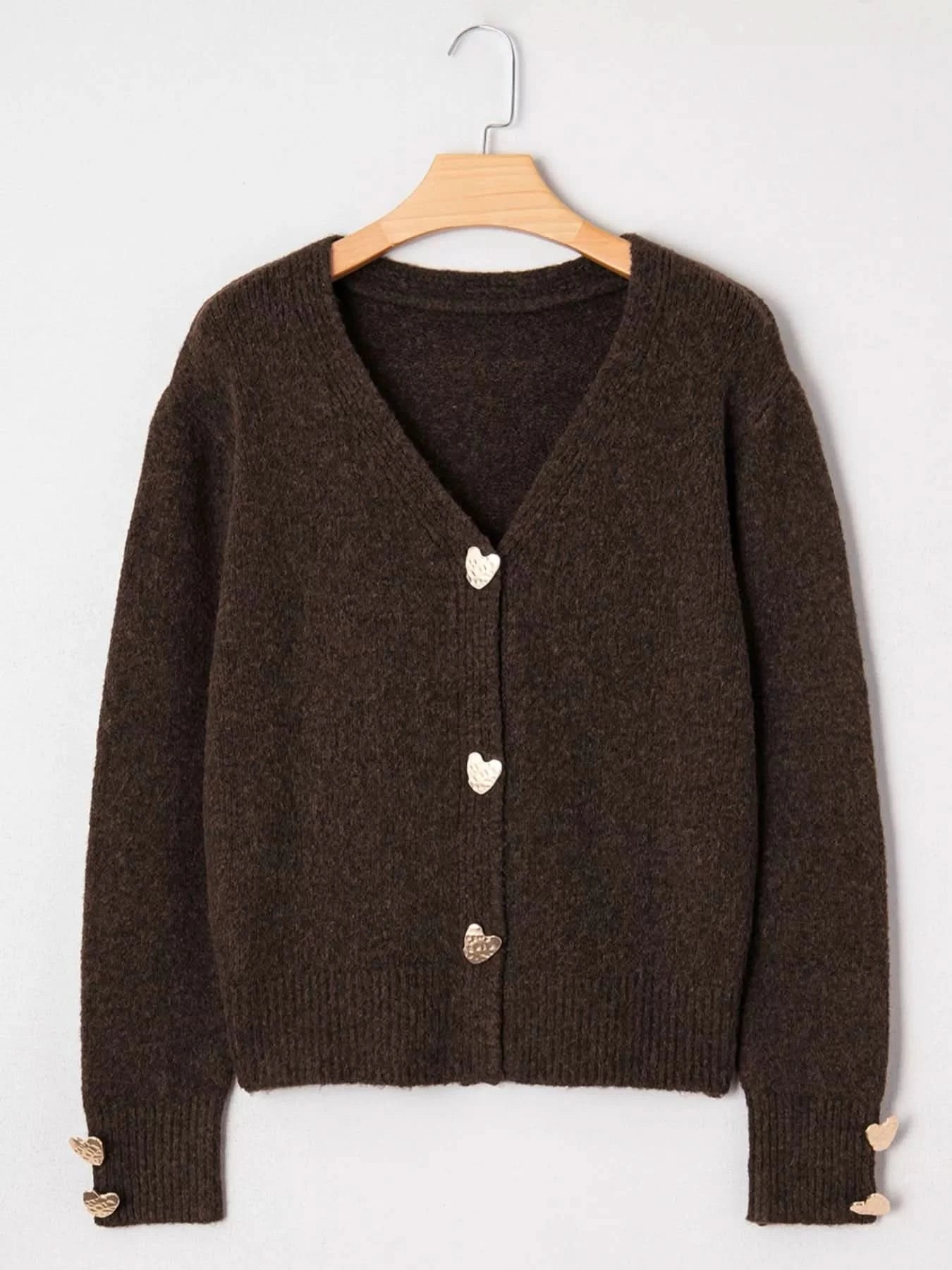 cba759c9-9fd4-427e-88ca-898b43150ca1-Max-Origin