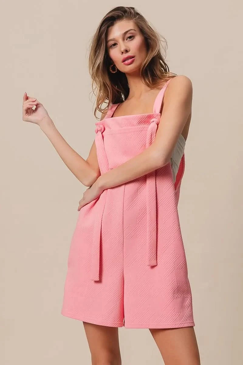 cbba5a9f4c1e421bbdadcc42475b2619-Max-Origin