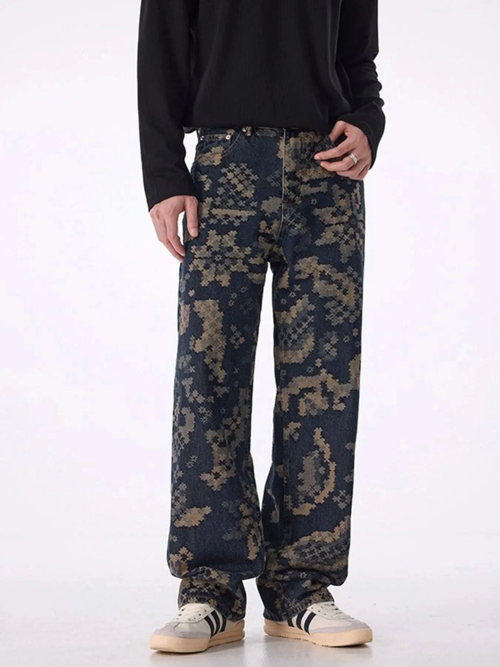 cbc2b91c60b3441890a06e04b91587a3-Max-Origin