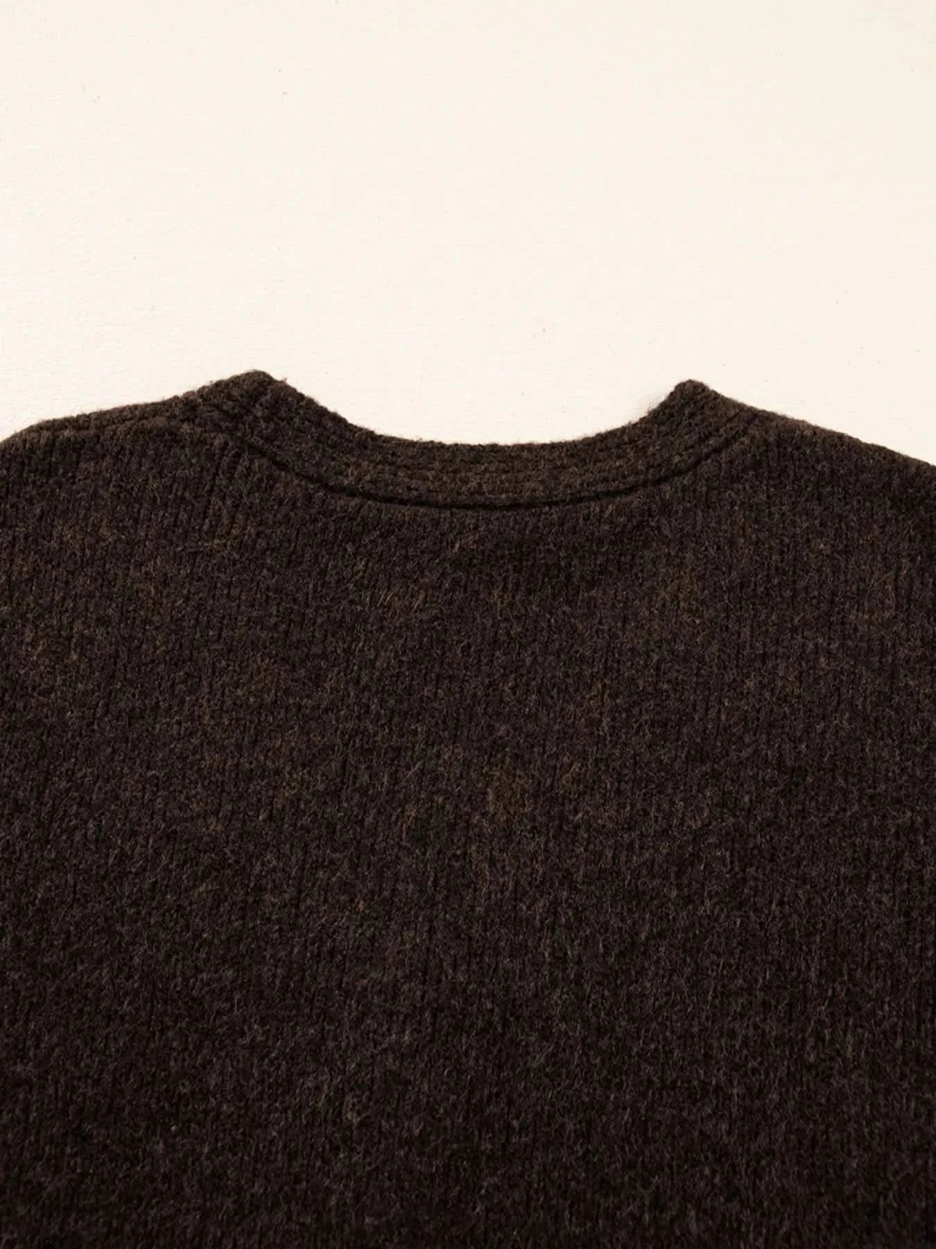 cfcf24e8-029d-4c06-85a8-33a06e6b7733-Max-Origin