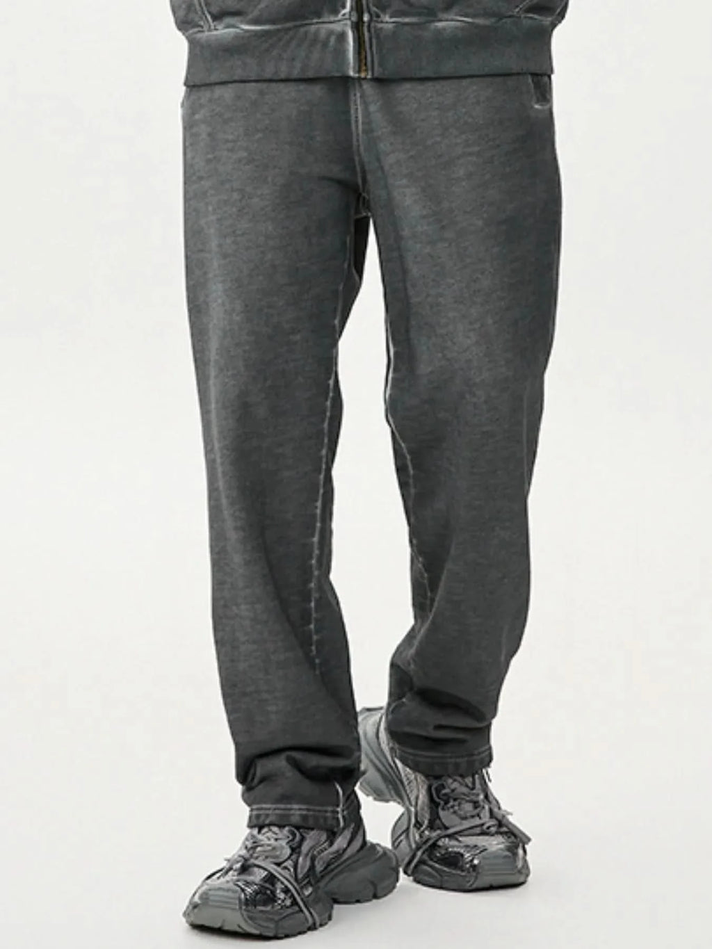 cfe6bd0f-603c-432a-b917-2f8b43f1d64d-Max-Origin