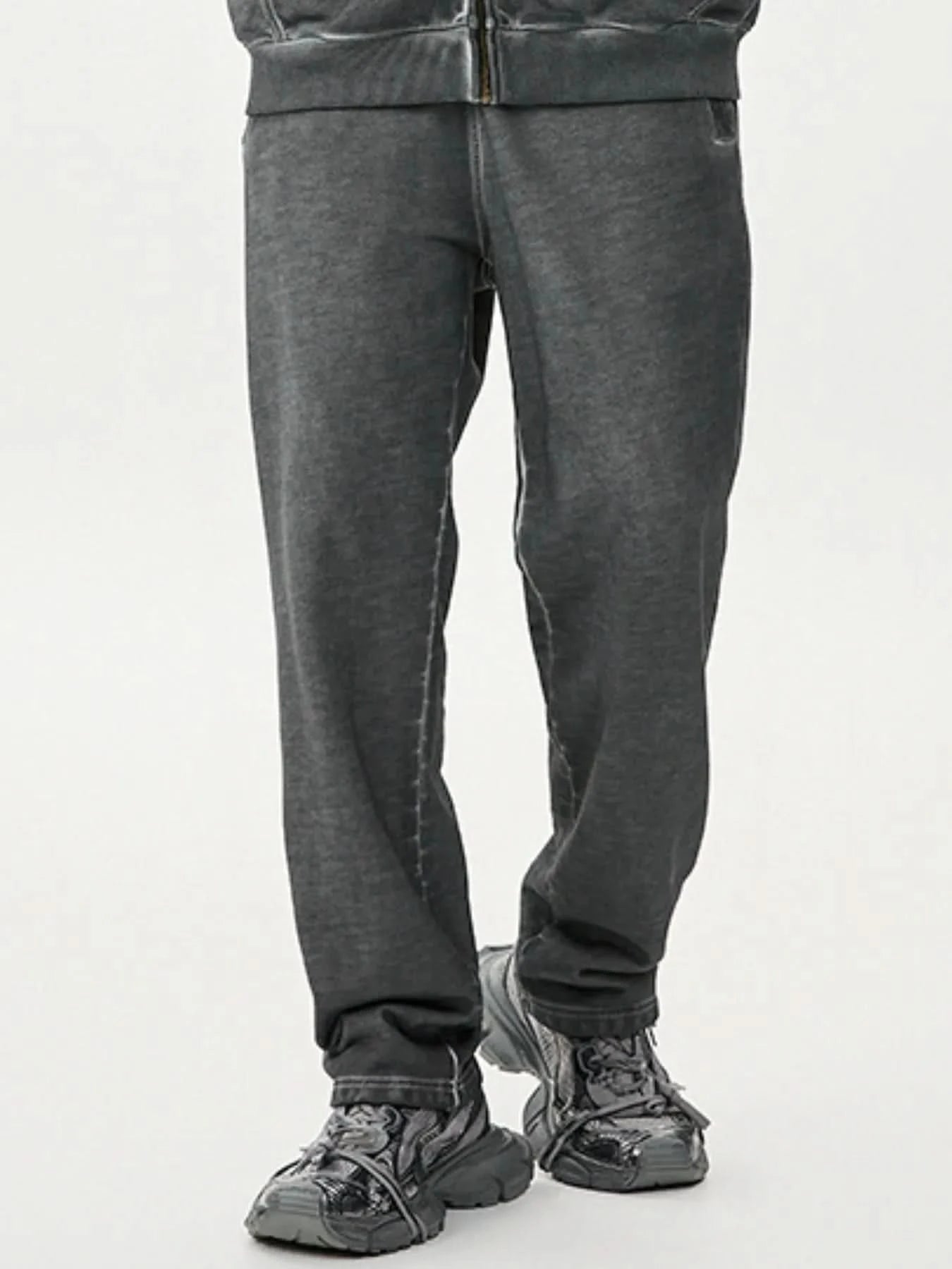 cfe6bd0f-603c-432a-b917-2f8b43f1d64d-Max-Origin