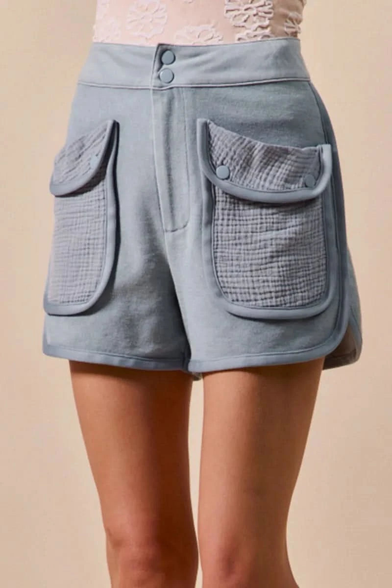 d1c51b82d6e441e8a2e89ae0b5d10be6-Max-Origin