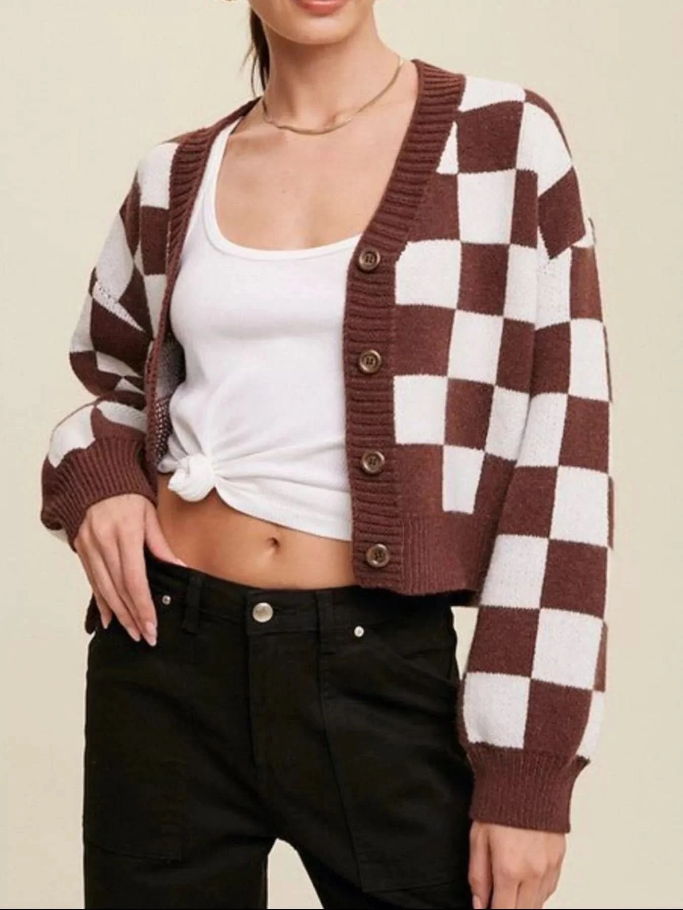 d5ad6abd-5f5d-4aaf-96bd-a18338800804-Max-Origin