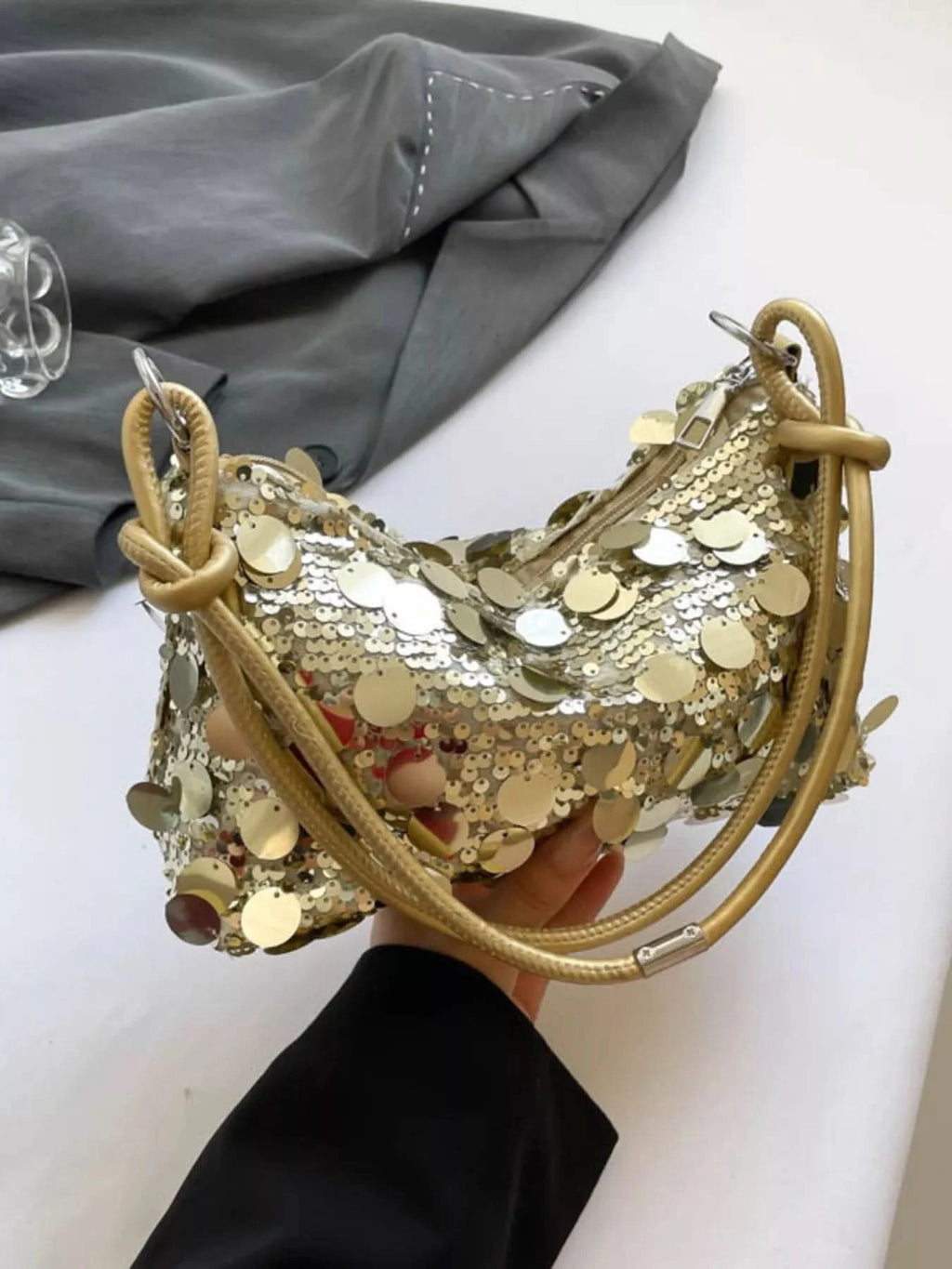 db0699c9b1864239a1db7c197a21f9dd-Max-Origin