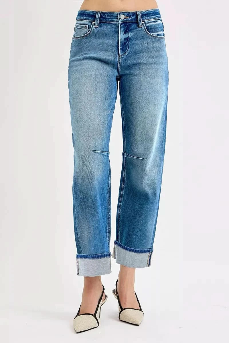 dd0f47d5-07c3-4109-9bde-3882b214e2c4-Max-Origin