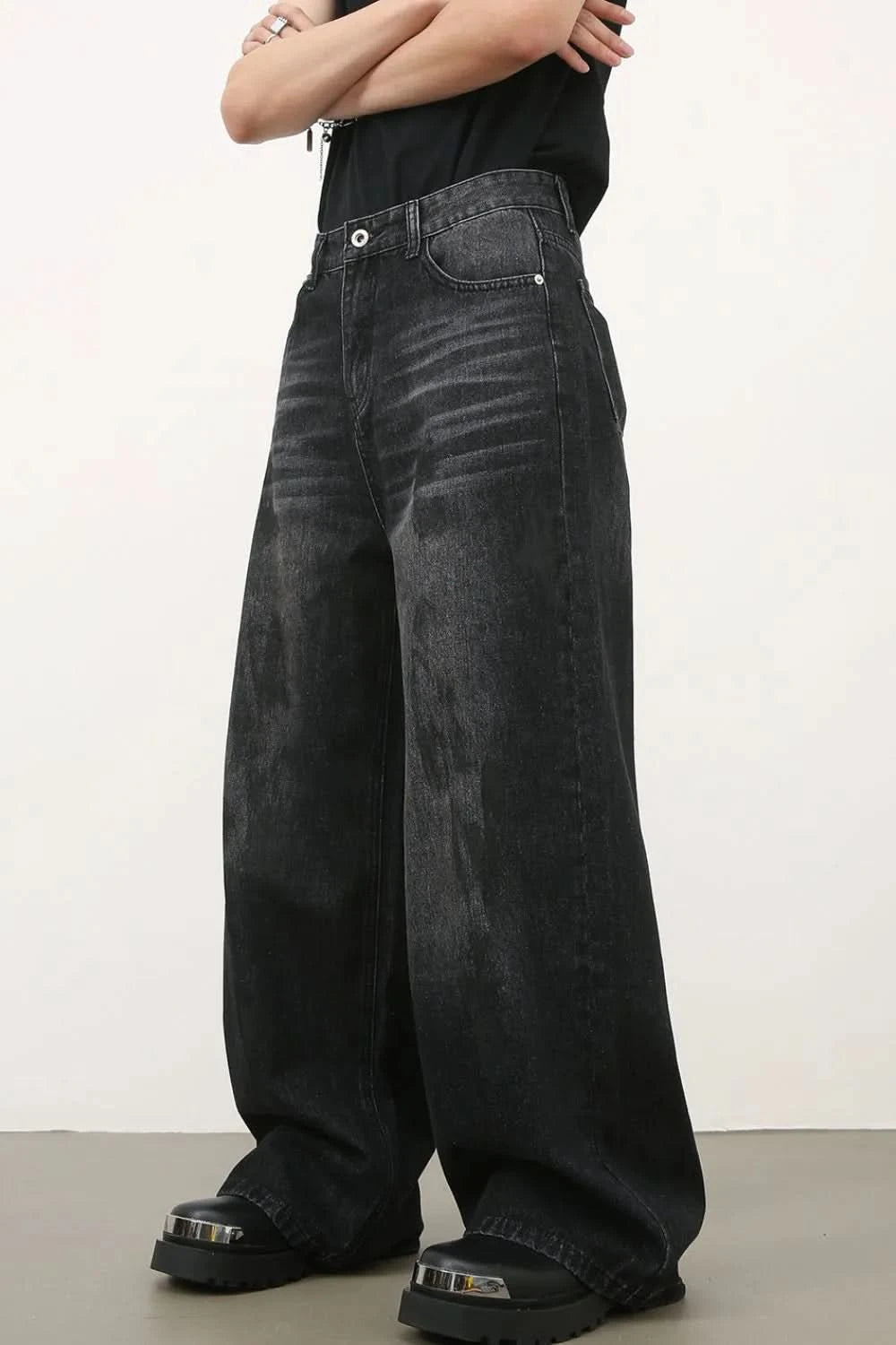 dec3db69-09eb-4897-b2d6-c11292dc029d-Max