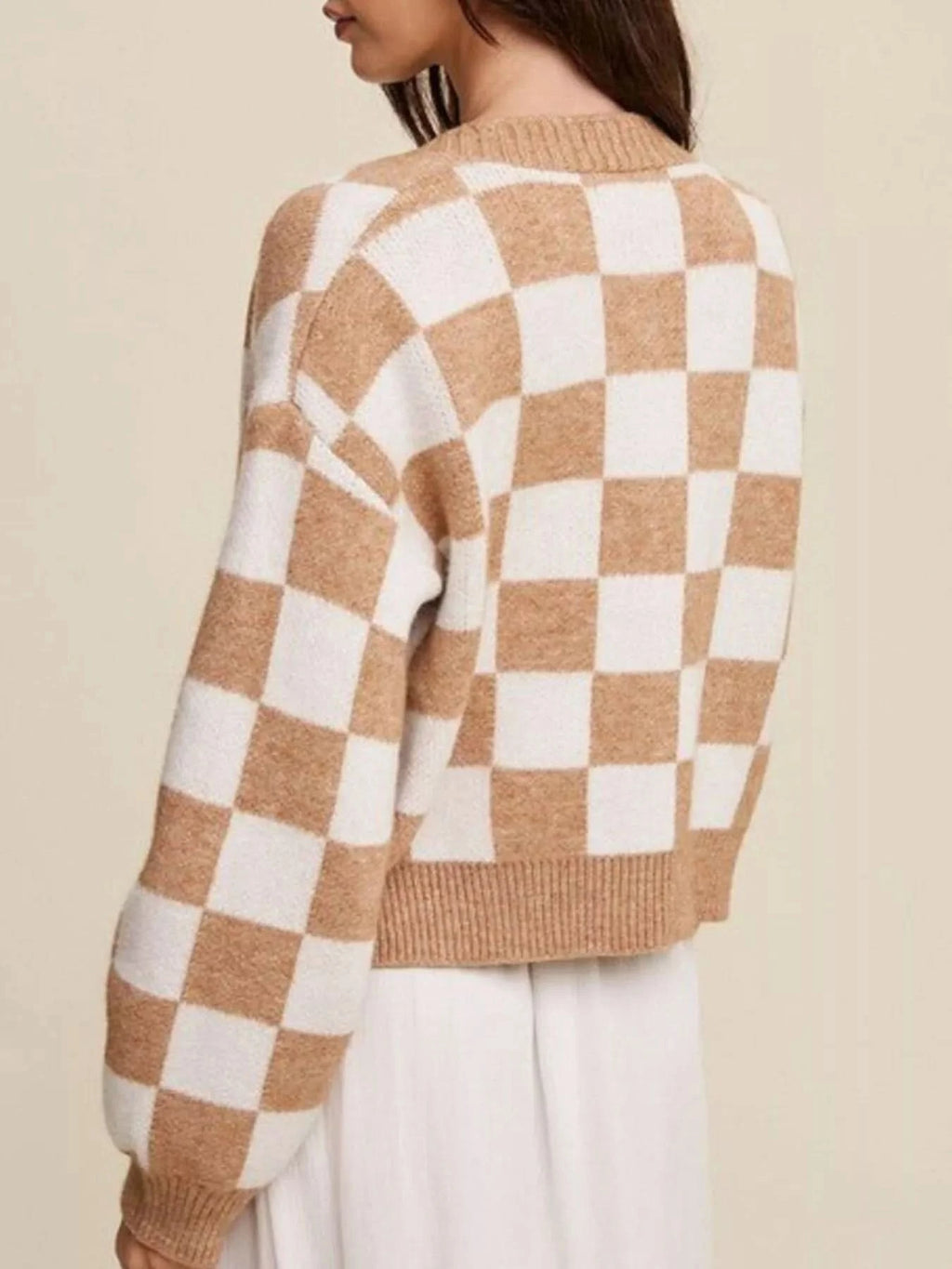 df412887-0afa-4e26-82f4-e99d6baf3d7a-Max-Origin