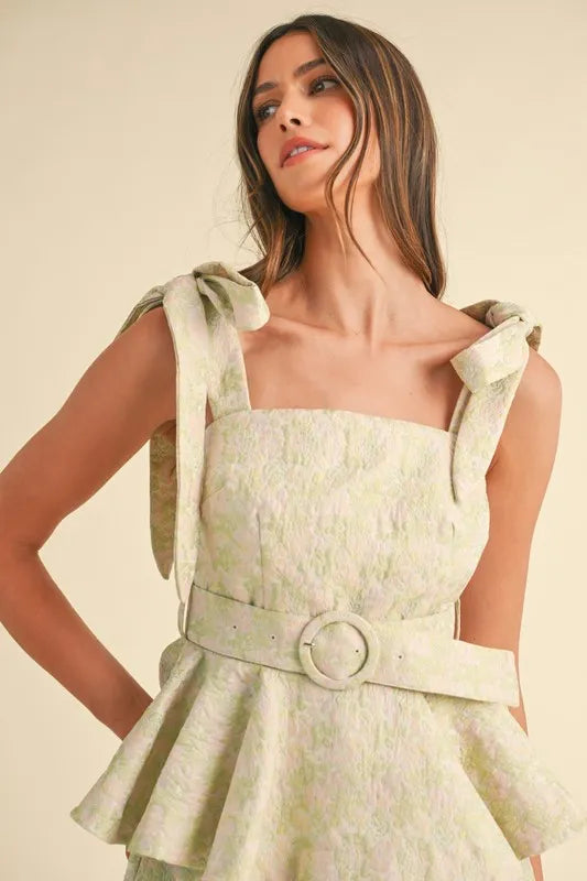 e1de107a61de47d6a921daf8ec7ebc88-Max-Origin