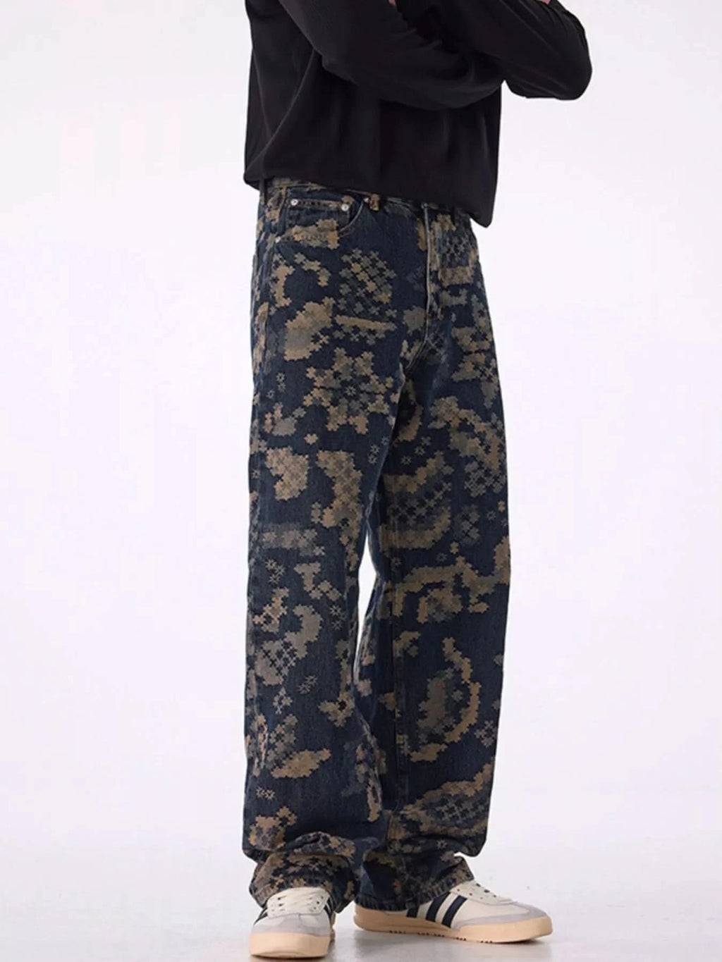 e93f0bee-f0a5-4248-b80a-acee4e7f7232-Max-Origin