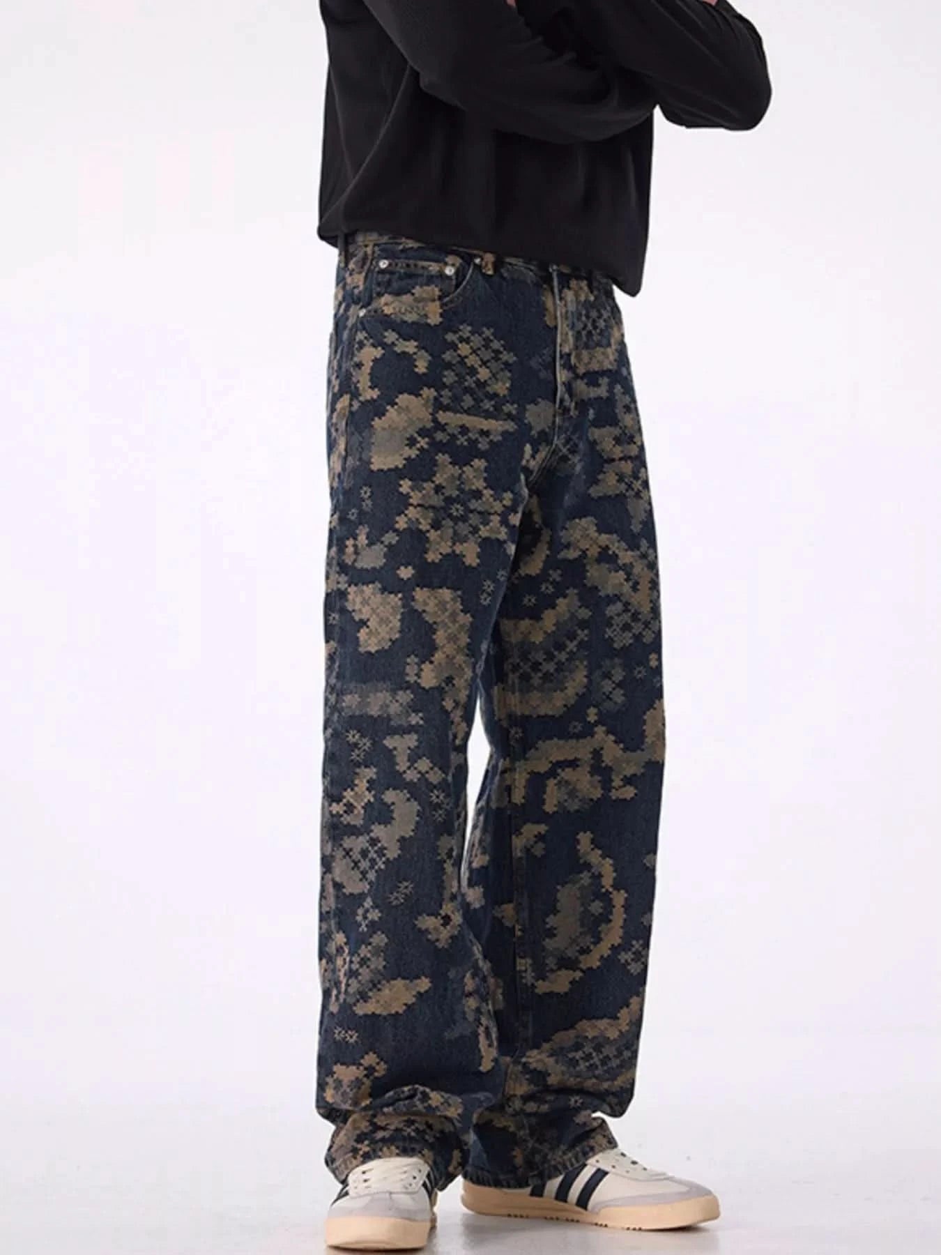 e93f0bee-f0a5-4248-b80a-acee4e7f7232-Max-Origin