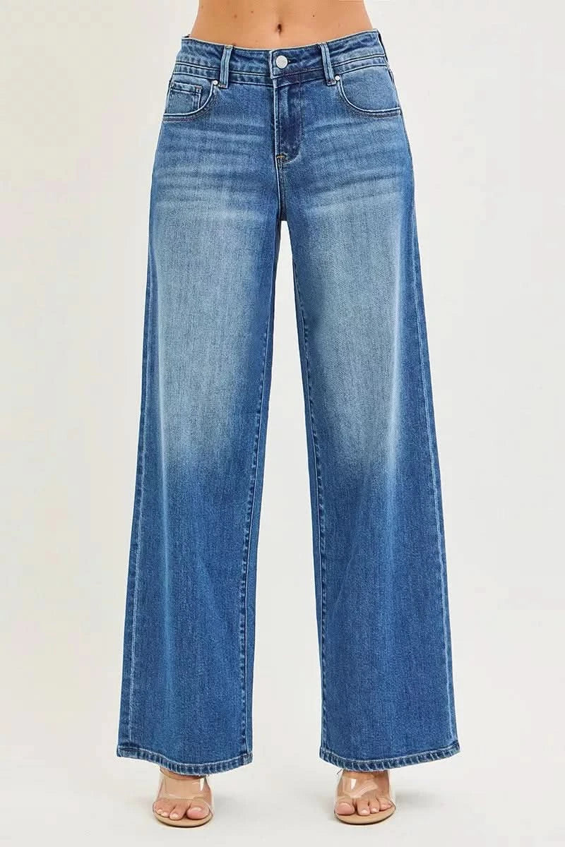 edfd46a8-238f-43f9-b321-ac4fdf648eb2-Max-Origin