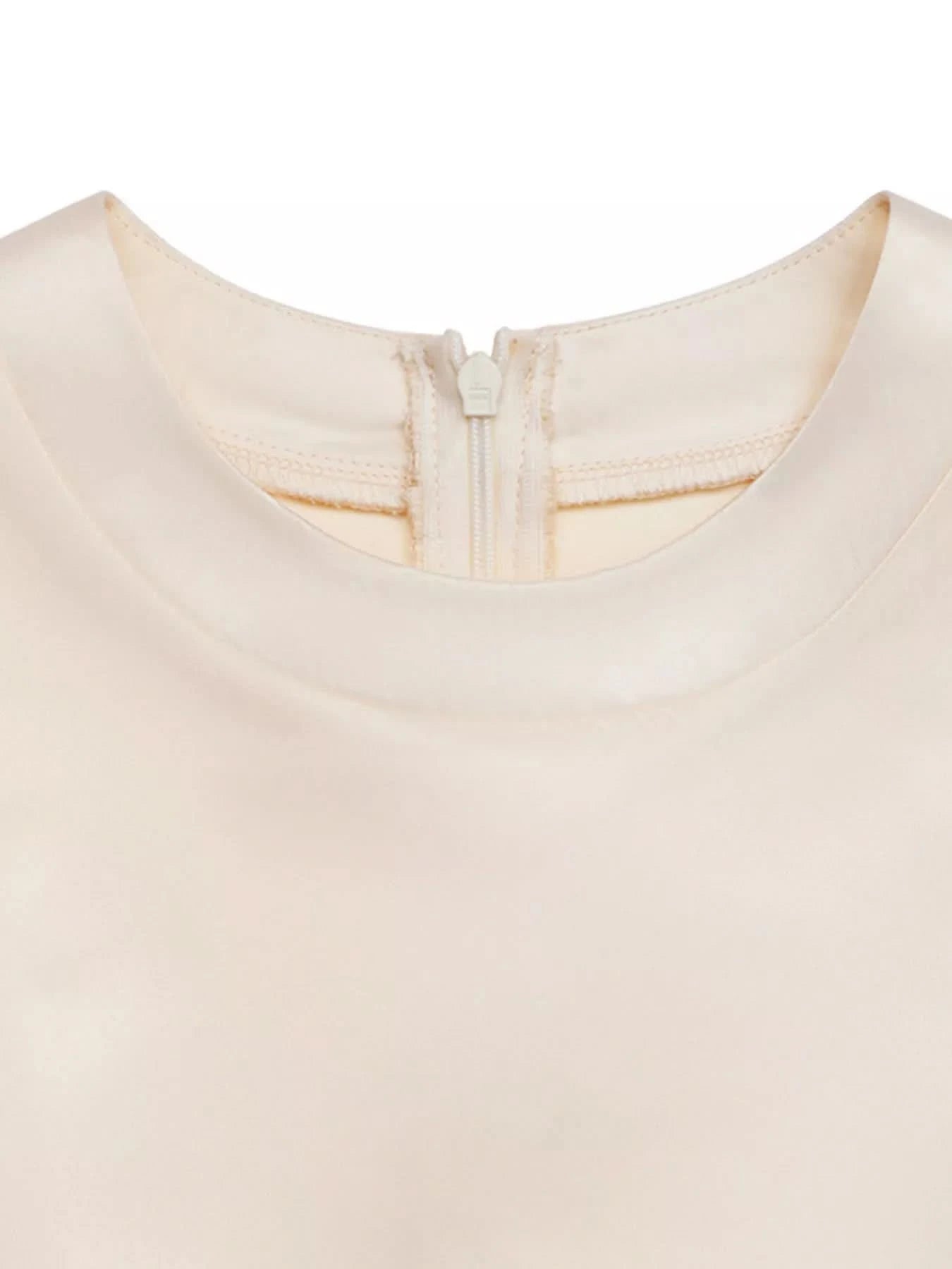 ef128ff9dff74b978356d91e94041db4-Max-Origin