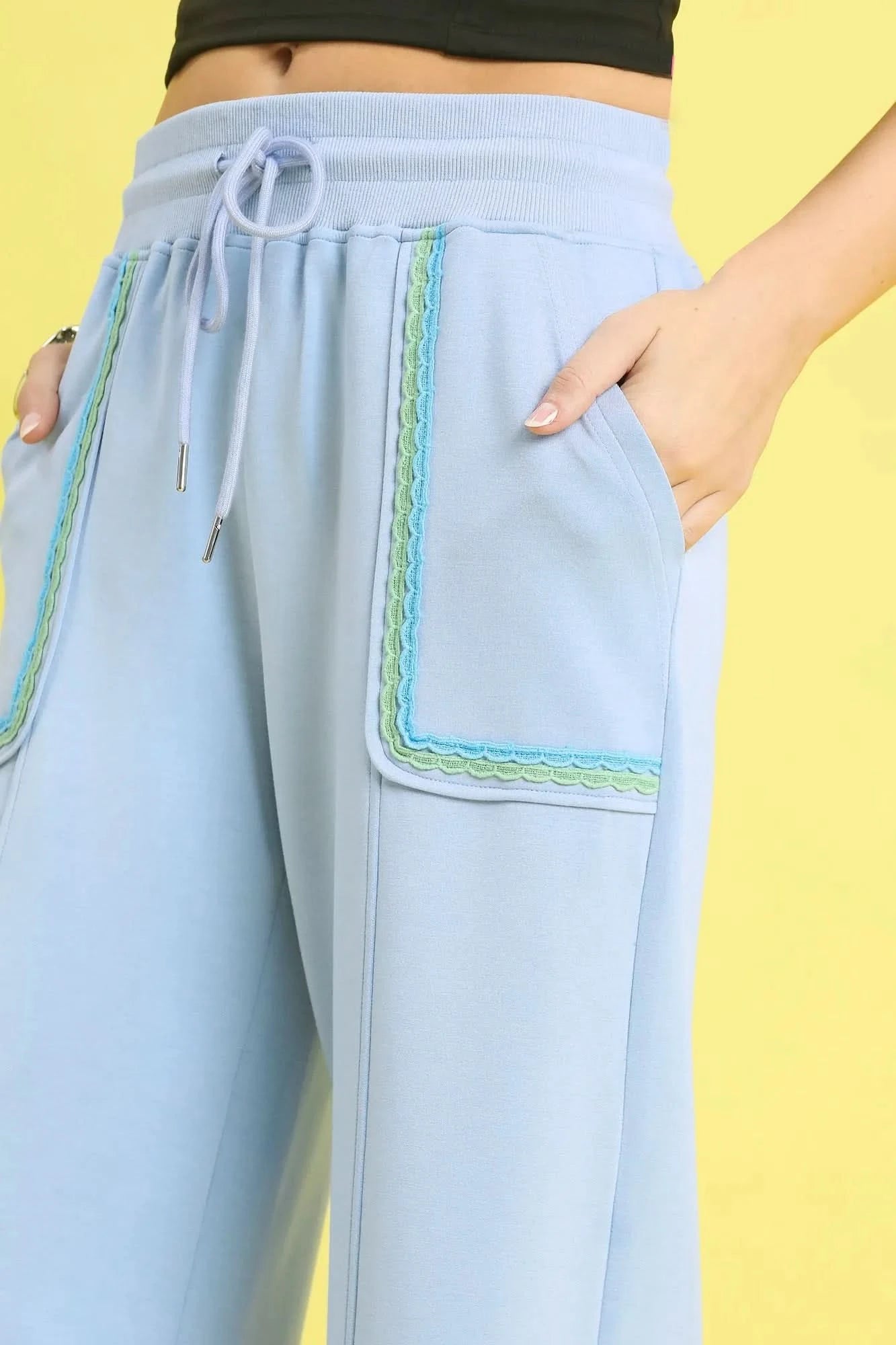 f393e6a0-aaf1-4eba-a2ef-68f6e94b4146-Max-Origin