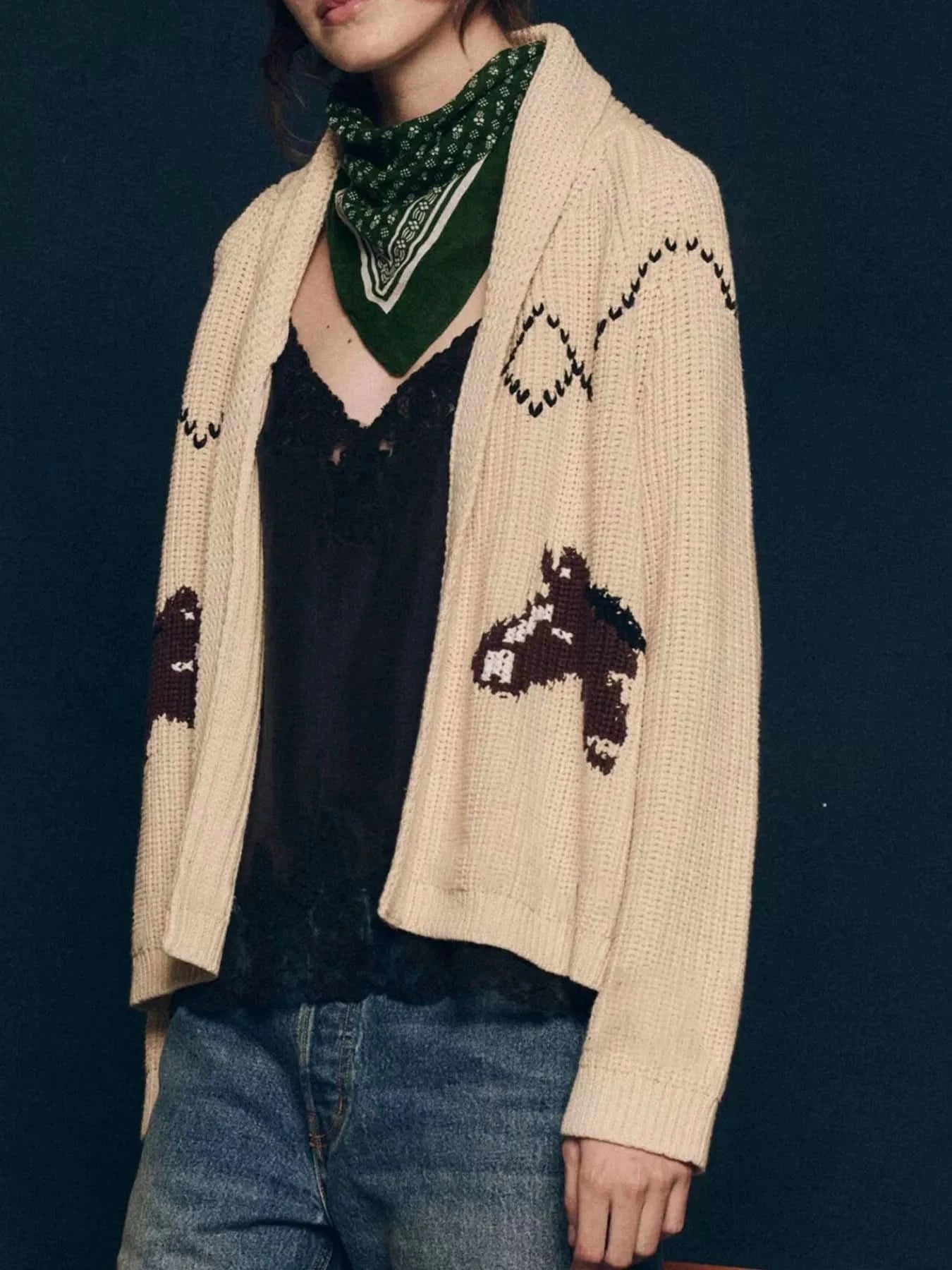 f41988dc-e077-4dff-8ea2-9f9f5fb4321b-Max-Origin