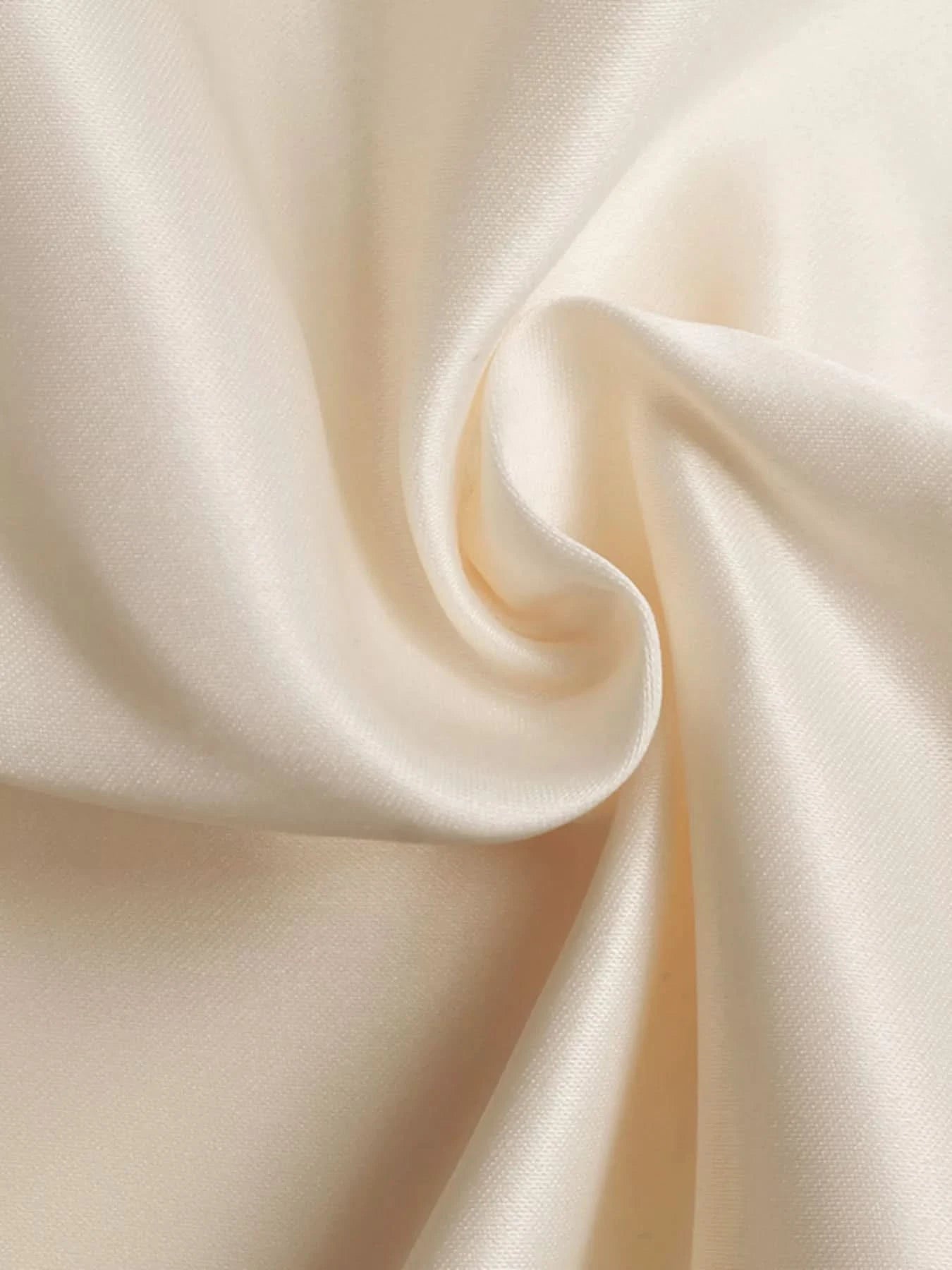 f485175888f547f9b4fb9803b7bcb5cd-Max-Origin