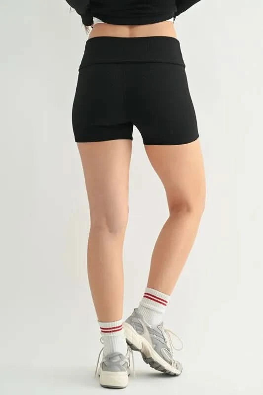 f4c4cd8a8be54633b47d8a682687780c-Max-Origin