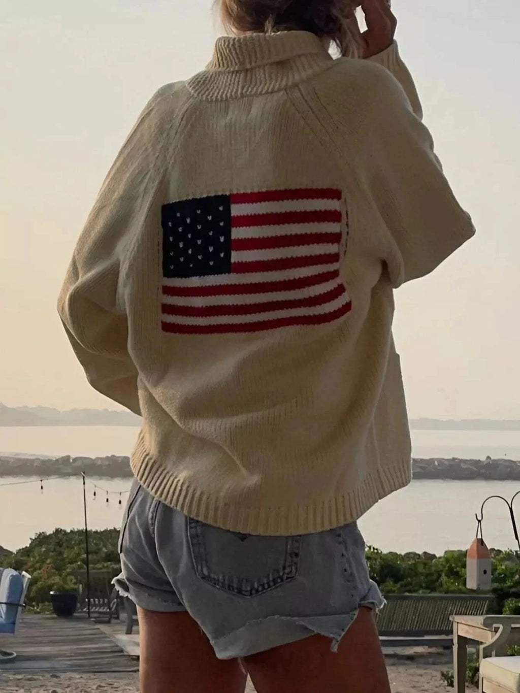 f52414f0-e1a5-484b-8568-3de3354de3d2-Max-Origin