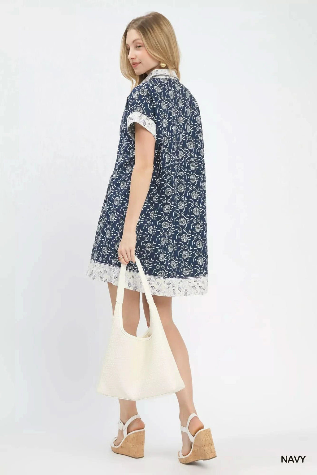 f588d272-9fad-42ac-bc92-7bb66cae00c1-Max-Origin