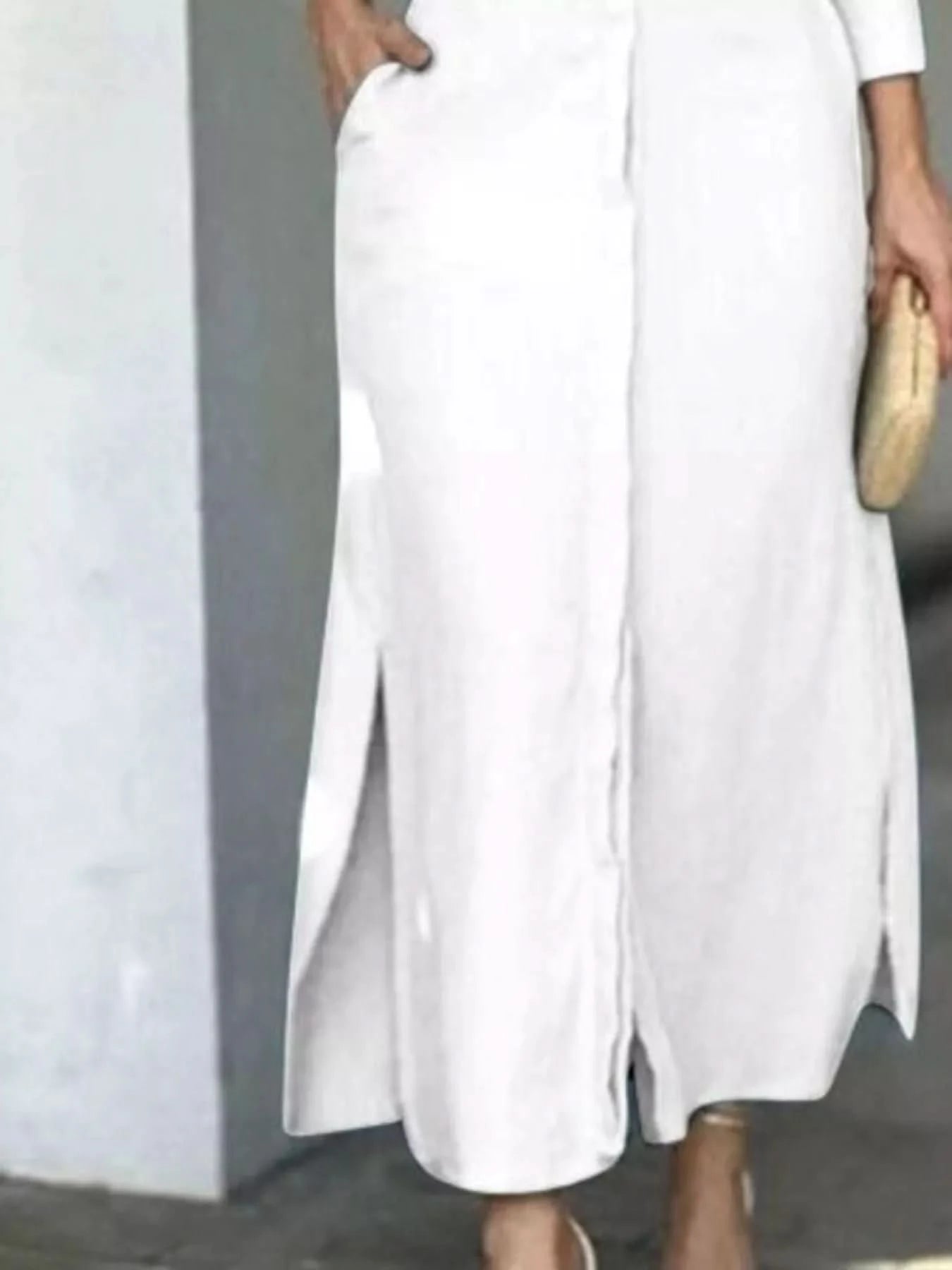 fa491dfb-0a58-40dd-a939-840b6455a318-Max-Origin