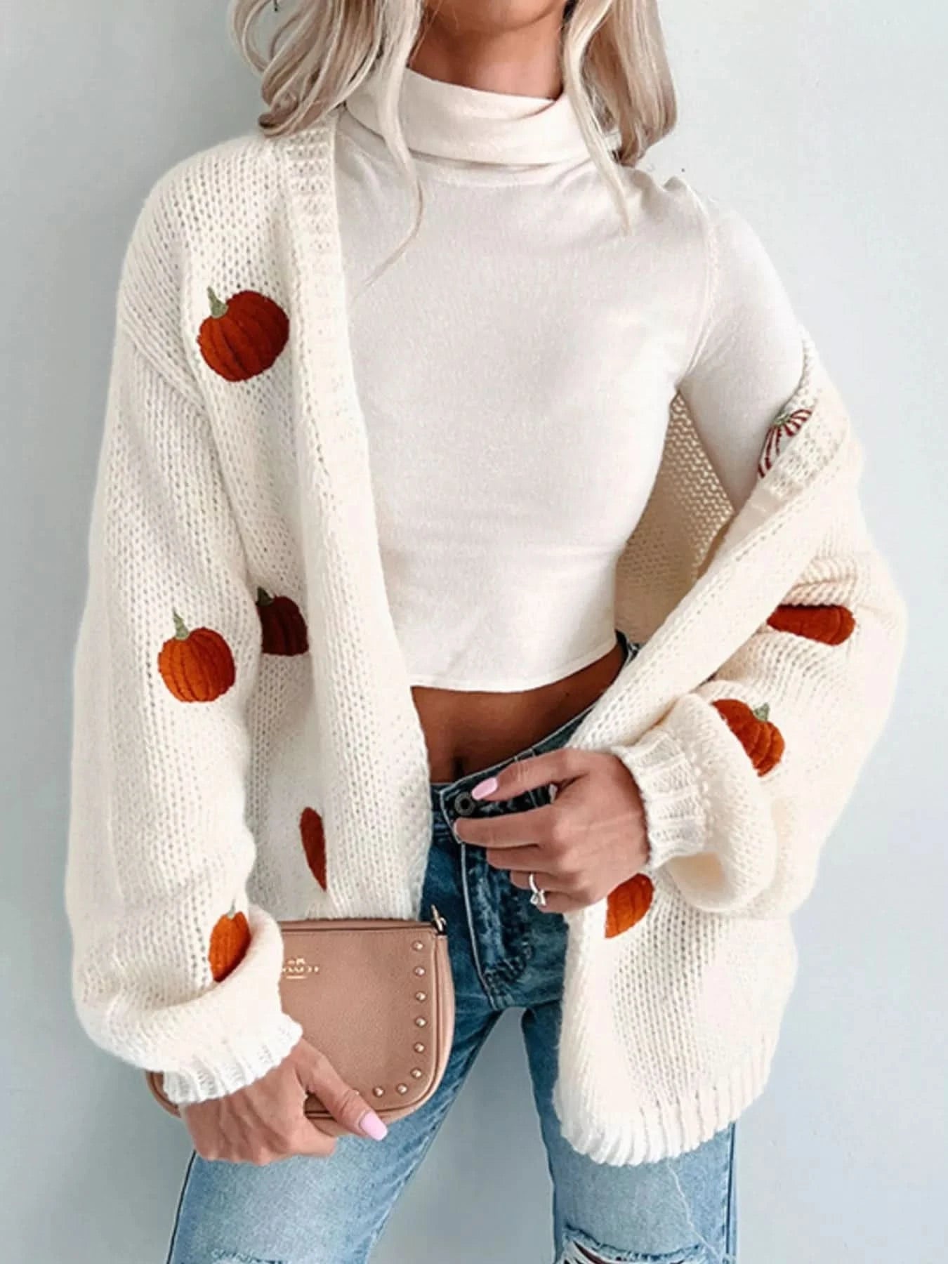 fc1f17e0-9917-4e68-a934-9601bde0e587-Max-Origin